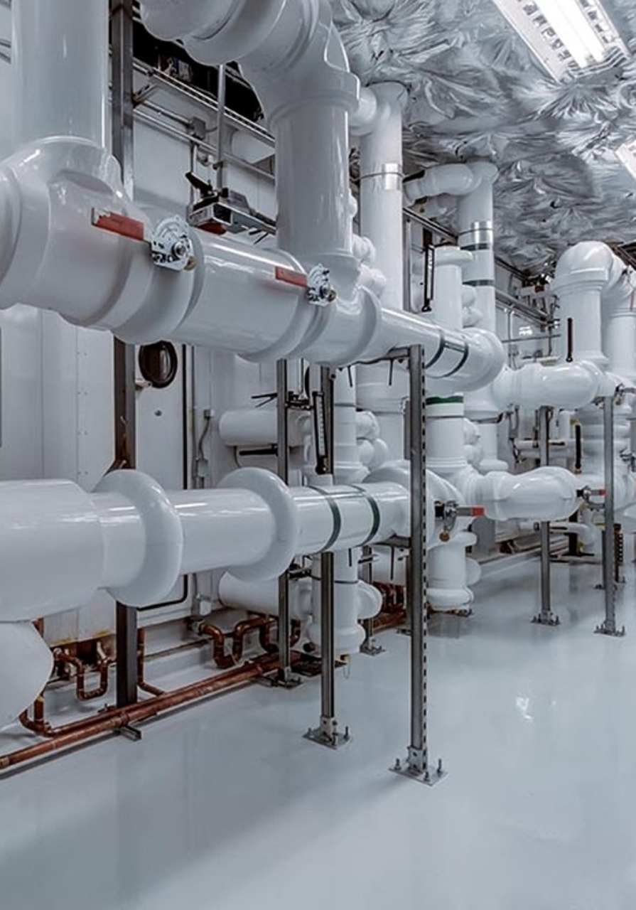 促进先进产业发展