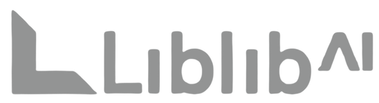 LiblibAI