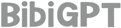 BibiGPT