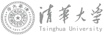 清华大学