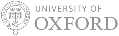 University of Oxford
