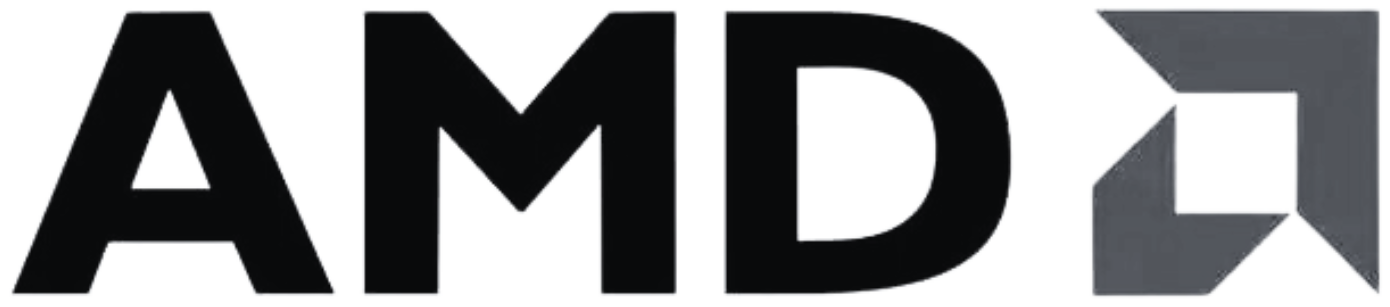 AMD